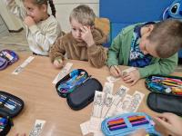 Zdjcie WhatsApp 2025-11-26 o 14.53.42_ed6ab3f4.jpg